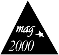 mag 2000