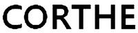 CORTHE