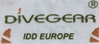 DIVEGEAR IDD EUROPE