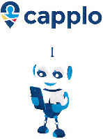 capplo