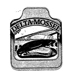 DELTA MOSSEL