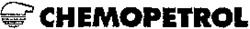 CHEMOPETROL