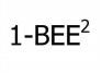 1-BEE2