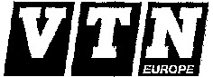 VTN EUROPE