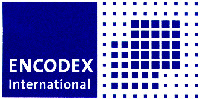ENCODEX International