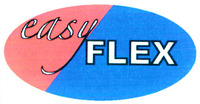 easy FLEX