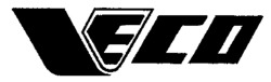 VECO