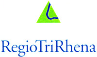 RegioTriRhena