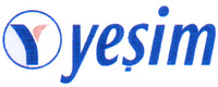 Y yesim