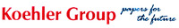 Koehler Group papers for the future