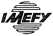 IMEFY