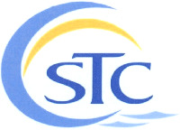 STC