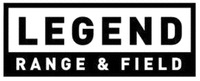 LEGEND RANGE & FIELD