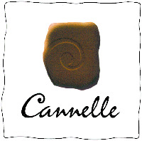 Cannelle