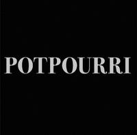 POTPOURRI