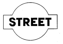 STREET