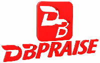 DB DBPRAISE