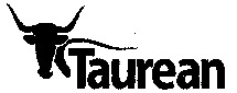 Taurean
