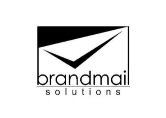 brandmail solutions