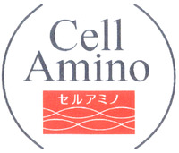 Cell Amino