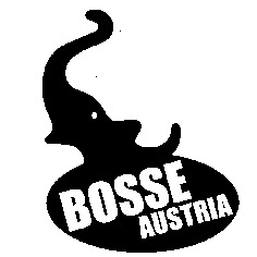 BOSSE AUSTRIA