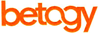 betagy