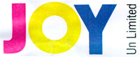 JOY Un Limited