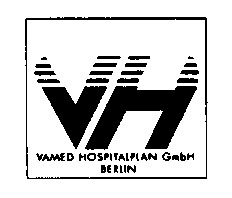 VH