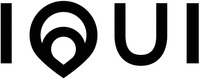 IQUI