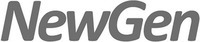 NewGen