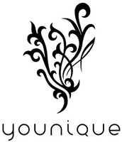 younique