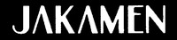 JAKAMEN