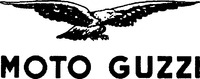 MOTO GUZZI