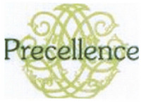 Precellence