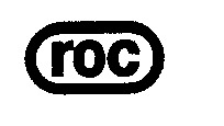 roc