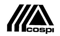 cospi