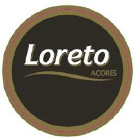 Loreto AÇORES