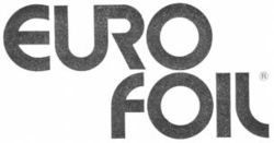 EURO FOIL