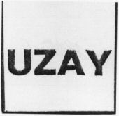UZAY