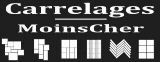 Carrelages MoinsCher