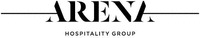 ARENA HOSPITALITY GROUP