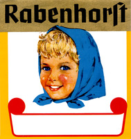 Rabenhorst