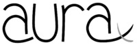 aura