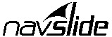 navslide