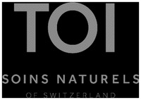 TOI SOINS NATURELS OF SWITZERLAND