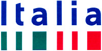 Italia