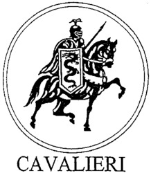 CAVALIERI