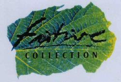 Future COLLECTION
