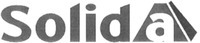 Solida