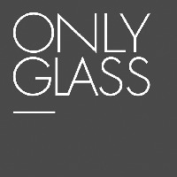 ONLY GLASS